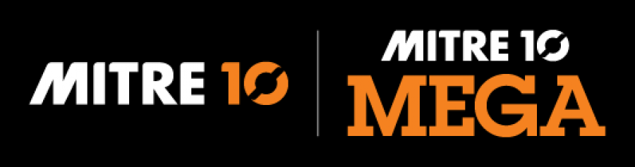 Logo mitre10 responsive