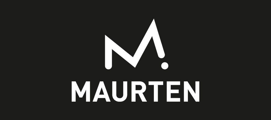 Maurten2